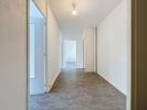 Annonce Vente 3 pi�ces Appartement Reims