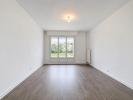 Acheter Appartement 75 m2 Reims