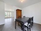 Acheter Appartement Reims Marne
