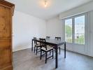 Acheter Appartement Reims 99900 euros