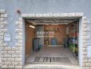 Annonce Vente 3 pi�ces Maison Reims