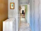 Acheter Maison 87 m2 Reims