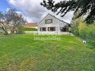 Vente Maison Vertus  51130 6 pieces 200 m2
