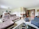 Annonce Vente 6 pi�ces Maison Vertus