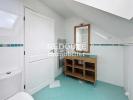 Acheter Maison Vertus 351000 euros