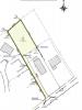 Annonce Vente Terrain Attiches