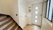 Vente Maison Bruay-la-buissiere 62