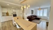Annonce Vente 5 pi�ces Maison Bruay-la-buissiere