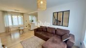 Acheter Maison 90 m2 Bruay-la-buissiere