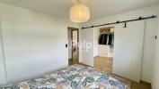 Acheter Maison Bruay-la-buissiere 165000 euros