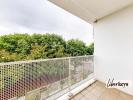 Vente Appartement Nantes 44