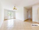 Annonce Vente 3 pi�ces Appartement Nantes