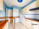Acheter Appartement Nantes Loire atlantique