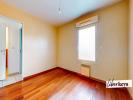 Acheter Appartement Nantes 244400 euros