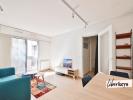 Acheter Appartement Boulogne-billancourt 395000 euros