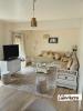 Vente Appartement Villepinte 93