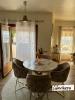 Annonce Vente 3 pièces Appartement Villepinte