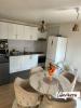 Acheter Appartement 61 m2 Villepinte
