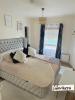 Acheter Appartement Villepinte Seine saint denis