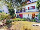 Vente Maison Villepinte 93