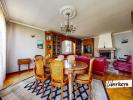 Annonce Vente 8 pièces Maison Villepinte