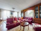 Acheter Maison 197 m2 Villepinte