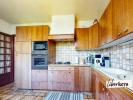 Acheter Maison Villepinte Seine saint denis