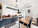 Acheter Maison Urrugne 650000 euros