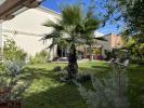 Annonce Vente 7 pi�ces Maison Bouscat