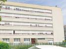 Location Appartement Woippy 57