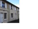 House AUBERGENVILLE 