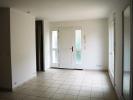 House AUBERGENVILLE 