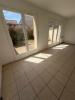 House AUBERGENVILLE 