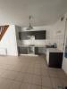 House AUBERGENVILLE 