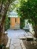 Annonce Location 2 pièces Appartement Neuilly-sur-seine
