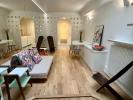 Louer Appartement Neuilly-sur-seine Hauts de Seine