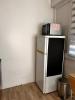 Annonce Location Appartement Nancy