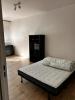 Louer Appartement 25 m2 Nancy