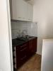 Louer Appartement Nancy Meurthe et moselle