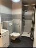 Louer Appartement Nancy 540 euros