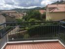 For rent Apartment Vals-pres-le-puy  43750 75 m2 3 rooms