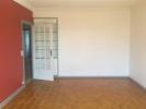 Apartment VALS-PRES-LE-PUY 