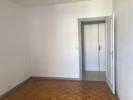 Apartment VALS-PRES-LE-PUY 
