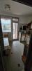Apartment VALS-PRES-LE-PUY 