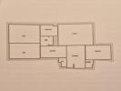 Apartment VALS-PRES-LE-PUY 