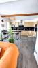 Annonce Location 3 pi�ces Appartement Marseille-11eme-arrondissement