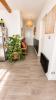 Louer Appartement 67 m2 Marseille-11eme-arrondissement