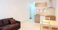 Location Appartement Bordeaux 33