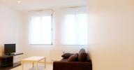 Annonce Location 2 pièces Appartement Bordeaux
