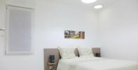 Louer Appartement 42 m2 Bordeaux